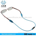 Fashion Neoprene Adjustable Elastic Magnetic Glasses Strap